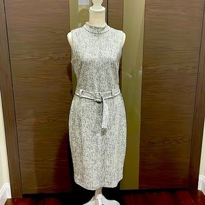 Express dress never worn